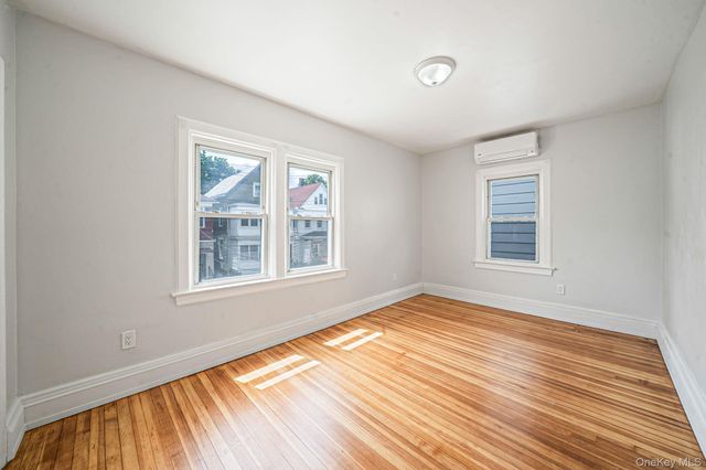 25 Harrison Street, Mount Vernon, NY 10550