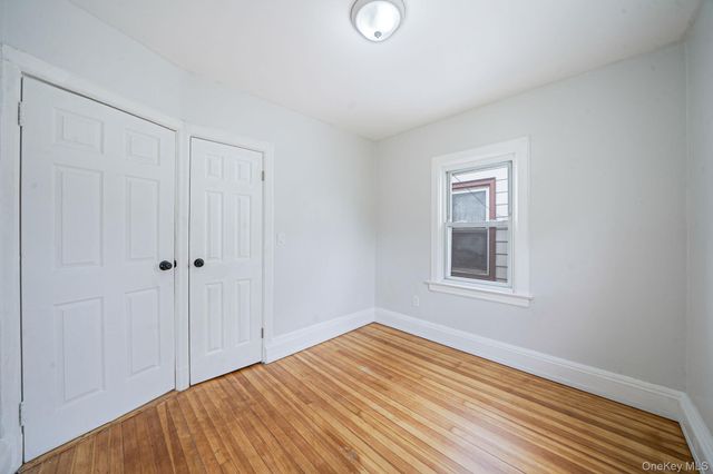 25 Harrison Street, Mount Vernon, NY 10550