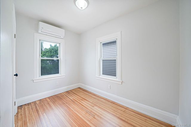 25 Harrison Street, Mount Vernon, NY 10550