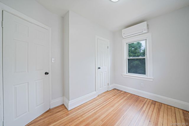 25 Harrison Street, Mount Vernon, NY 10550