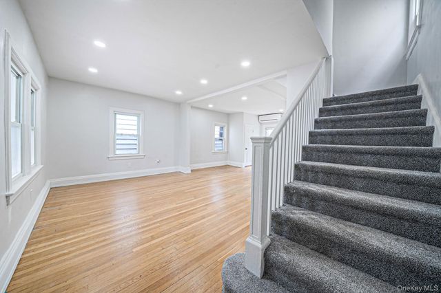 25 Harrison Street, Mount Vernon, NY 10550