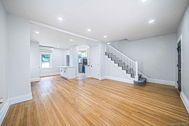 25 Harrison Street, Mount Vernon, NY 10550
