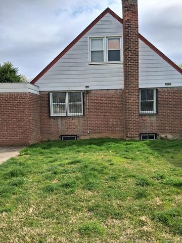 65 Botsford Street, Hempstead, NY 11550