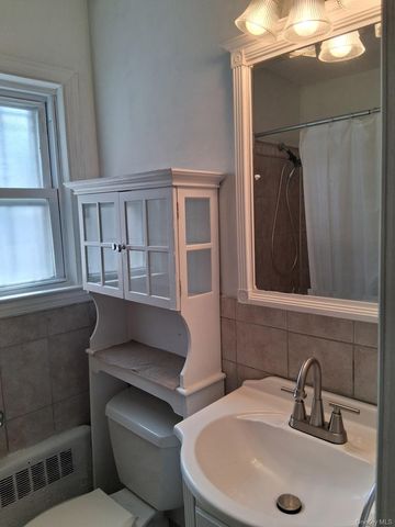65 Botsford Street, Hempstead, NY 11550