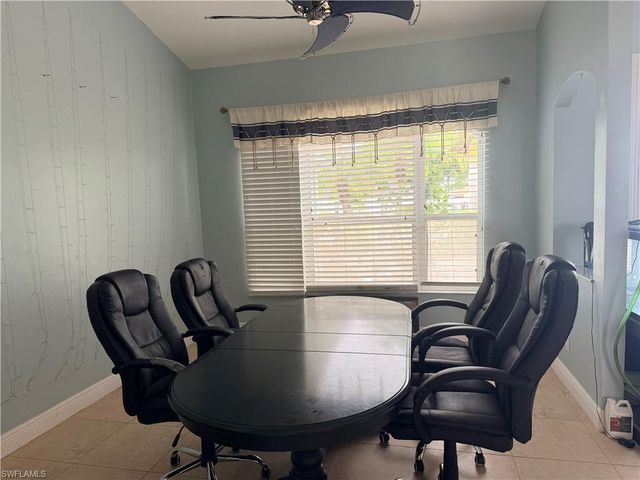 247 SE 6th ST, Cape Coral, FL 33990