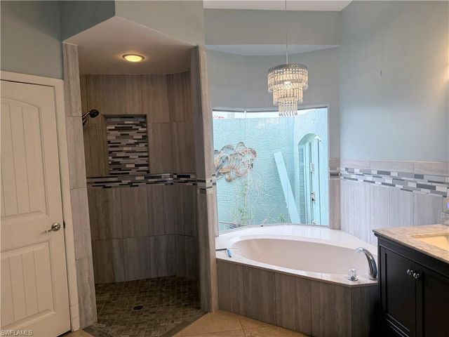 247 SE 6th ST, Cape Coral, FL 33990