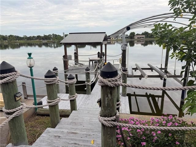 247 SE 6th ST, Cape Coral, FL 33990