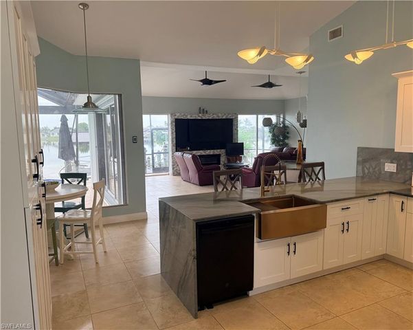 247 SE 6th ST, Cape Coral, FL 33990