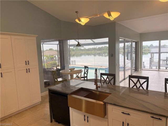 247 SE 6th ST, Cape Coral, FL 33990