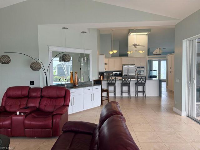 247 SE 6th ST, Cape Coral, FL 33990