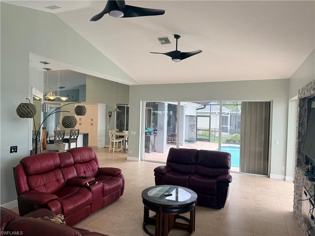 247 SE 6th ST, Cape Coral, FL 33990