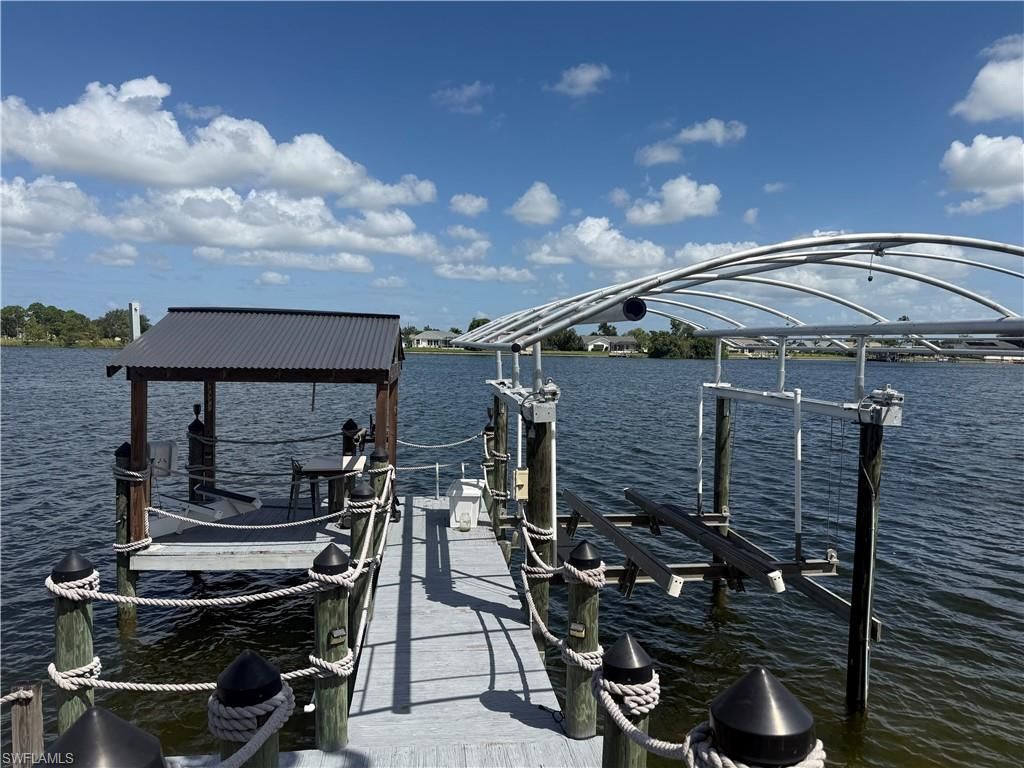 247 SE 6th ST, CAPE CORAL, FL 33990 — photo 5
