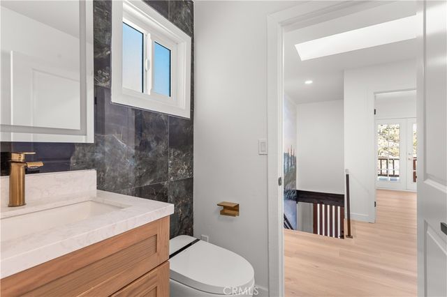 39933 Deer, Big Bear Lake, CA 92315