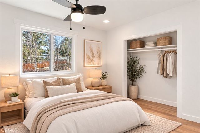 39933 Deer, Big Bear Lake, CA 92315