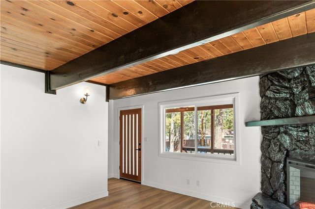 39933 Deer, Big Bear Lake, CA 92315