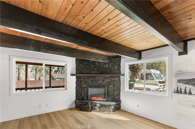 39933 Deer, Big Bear Lake, CA 92315