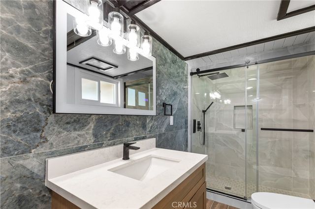 39933 Deer, Big Bear Lake, CA 92315