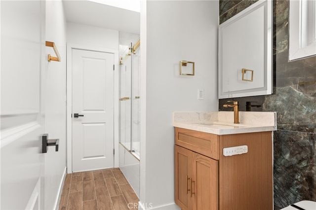 39933 Deer, Big Bear Lake, CA 92315