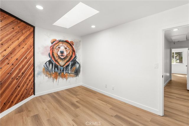 39933 Deer, Big Bear Lake, CA 92315