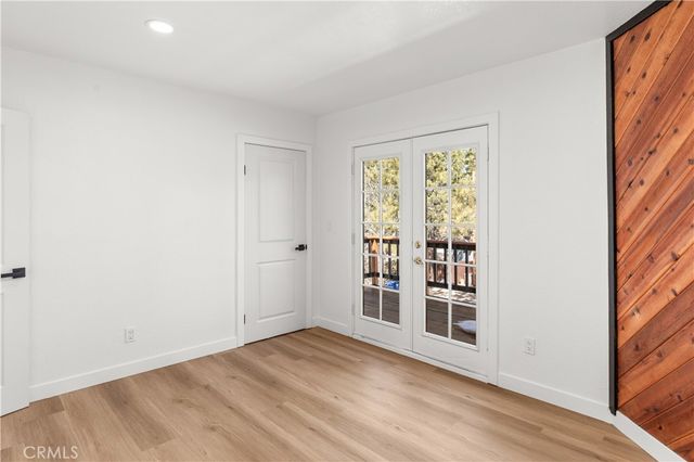 39933 Deer, Big Bear Lake, CA 92315
