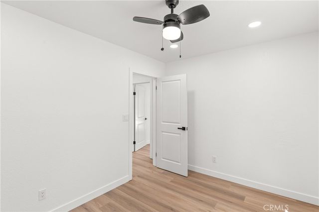 39933 Deer, Big Bear Lake, CA 92315