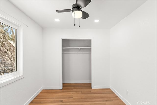 39933 Deer, Big Bear Lake, CA 92315