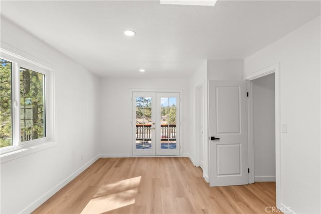 39933 Deer, Big Bear Lake, CA 92315