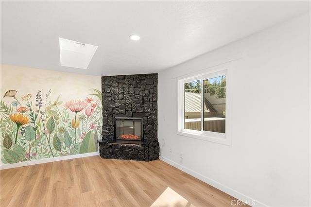 39933 Deer, Big Bear Lake, CA 92315