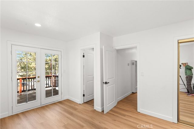 39933 Deer, Big Bear Lake, CA 92315