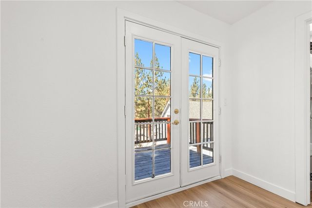 39933 Deer, Big Bear Lake, CA 92315