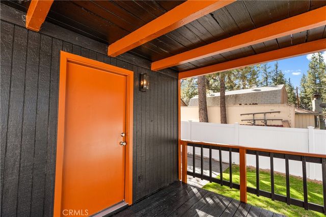 39933 Deer, Big Bear Lake, CA 92315