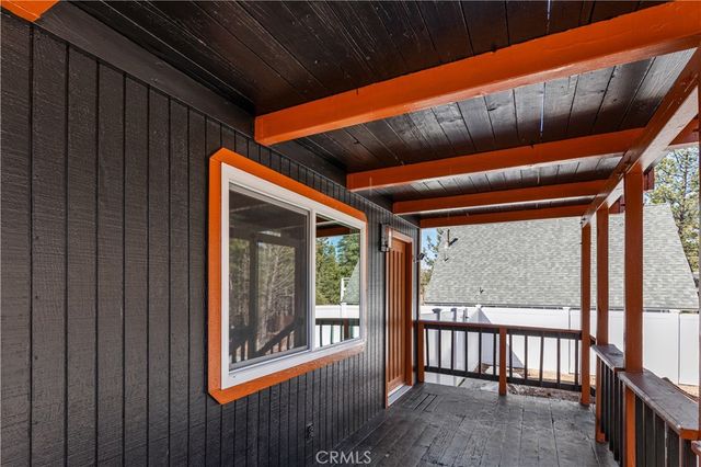 39933 Deer, Big Bear Lake, CA 92315