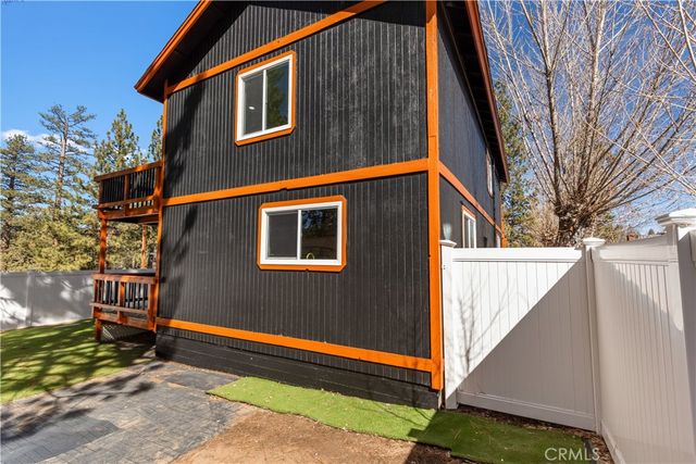 39933 Deer, Big Bear Lake, CA 92315