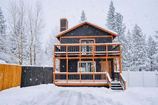 39933 Deer, Big Bear Lake, CA 92315