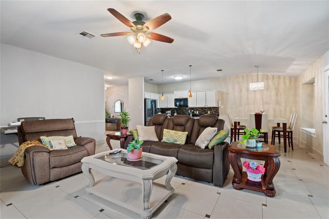 2606 Bradley LN, Round Rock, TX 78664