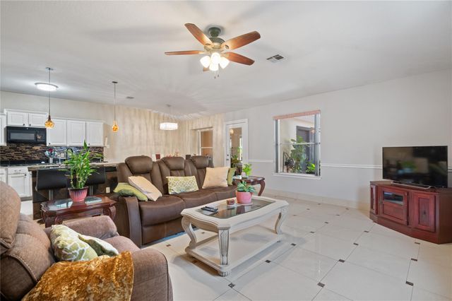 2606 Bradley LN, Round Rock, TX 78664