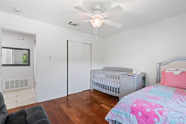 2606 Bradley LN, Round Rock, TX 78664