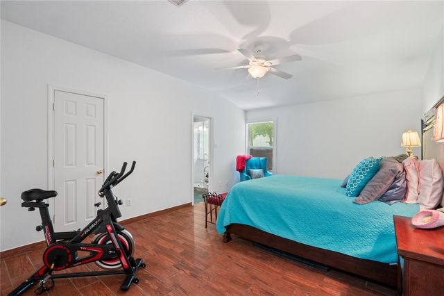 2606 Bradley LN, Round Rock, TX 78664
