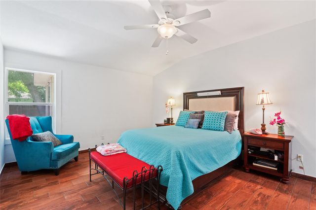 2606 Bradley LN, Round Rock, TX 78664
