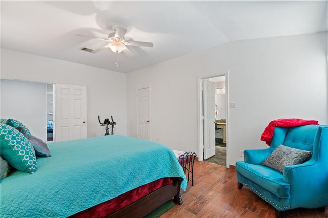 2606 Bradley LN, Round Rock, TX 78664