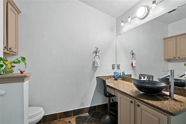 2606 Bradley LN, Round Rock, TX 78664