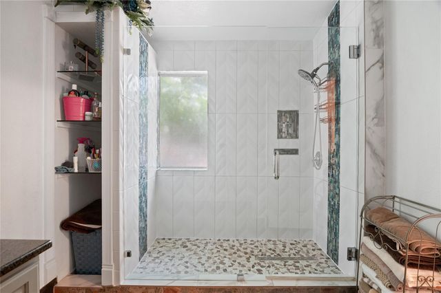 2606 Bradley LN, Round Rock, TX 78664
