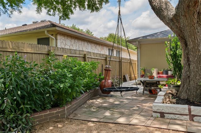 2606 Bradley LN, Round Rock, TX 78664