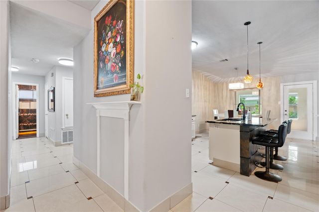 2606 Bradley LN, Round Rock, TX 78664