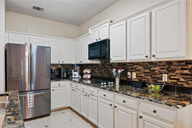 2606 Bradley LN, Round Rock, TX 78664