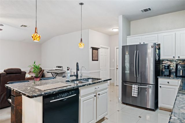 2606 Bradley LN, Round Rock, TX 78664