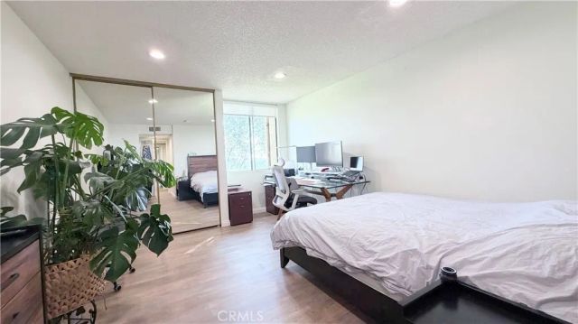 4080 Via Marisol 233, Los Angeles, CA 90042
