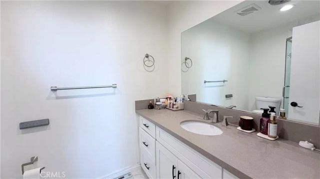 4080 Via Marisol 233, Los Angeles, CA 90042