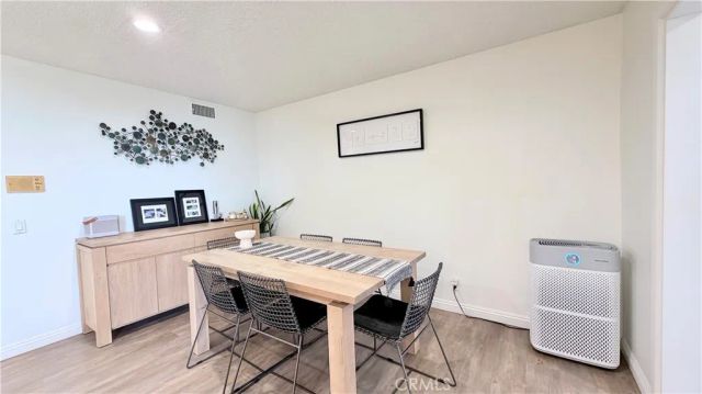 4080 Via Marisol 233, Los Angeles, CA 90042