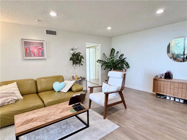 4080 Via Marisol 233, Los Angeles, CA 90042